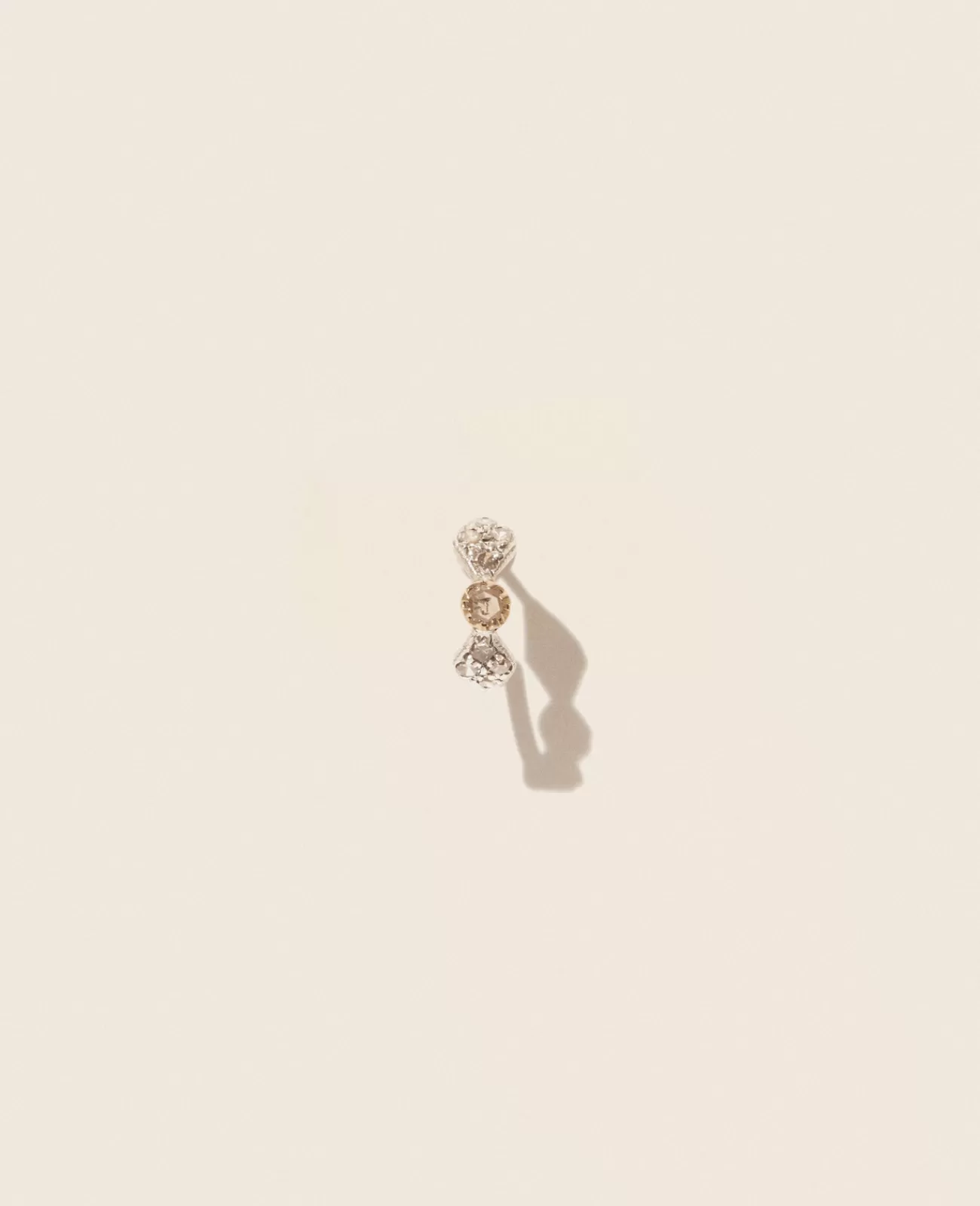 Store Adele N°1 Diamant Boucles D'Oreilles